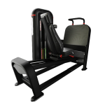 Nautilus Inspiration Leg Press